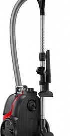 Samsung VC07R302MVR/UK