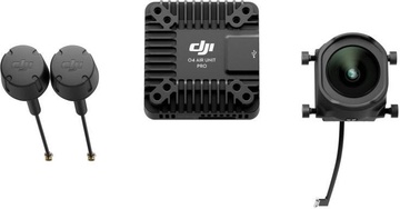 DJI O4 Air Unit Pro (CP.FP.00000233.01)
