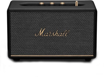 Marshall Acton III Black (1006004)