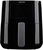 Philips Airfryer L Essential HD9252/70