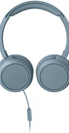Philips Blue (TAH4105BL)