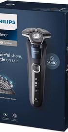 Philips Shaver series 5000 S5885/35