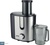 Gorenje JC900E