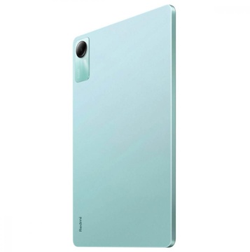 Xiaomi Redmi Pad SE 6/128GB Mint Green (Global Version)