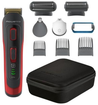 Rowenta SELECTIUM TN9440F4