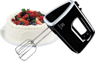 Electrolux EHM3310