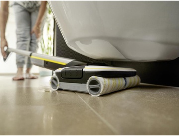 Karcher FC 7 Cordless (1.055-701.0)