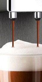 Melitta Avanza F27/0-100
