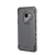 Urban Armor Gear Plyo Ice for Samsung Galaxy S9 (GLXS9-Y-IC)