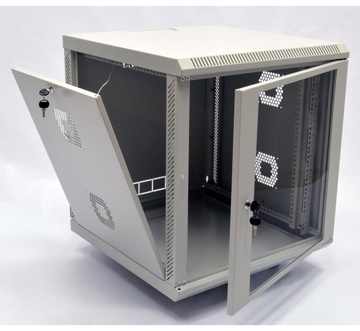 CMS UA-MGSWA126G