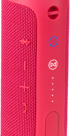 JBL Flip 3 Pink