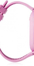 GOGPS ME K25 Pink (K25PK)