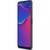ZTE Blade V2020 Smart 4/64GB Grey