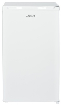 Ardesto DF-90W