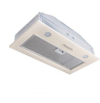 Minola HBI 5262 IV GLASS 700 LED