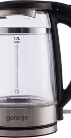 Gorenje K17GDW