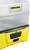 Karcher OC 3 Plus Car (1.680-034.0)