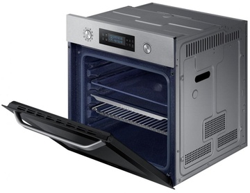 Samsung NV64R3531BS/WT