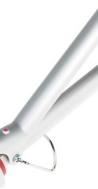 BaByliss 271CE