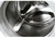 Whirlpool FWSG 61283 BV EE