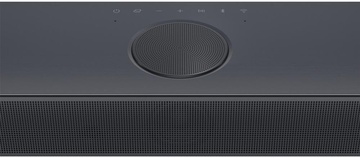 LG SC9S