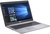 Asus K501UW (K501UW-FI019T)