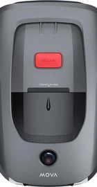 MOVA Robot 1000