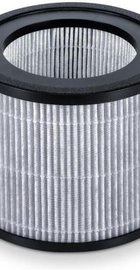 Beurer LR 400