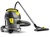Karcher T 10/1 (1.527-150.0)