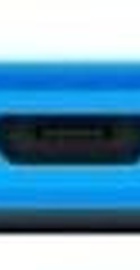 Xiaomi Redmi 9A 4/128GB Sky Blue