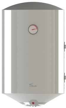 Chaika EWH-80 Combi