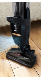Electrolux Pure F9 PF91-4ST