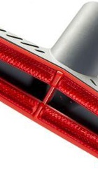 Thomas MultiClean X10 Parquet (788577)