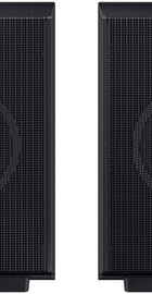 Samsung HW-Q930D