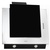 Eleyus Titan A 1200 LED SMD 60 IS+BL