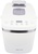 WetAir WBM-X8001