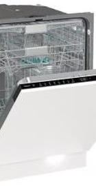 Gorenje GV693C61AD