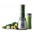 Kenwood SMP 060 SI Smoothie 2Go Sport