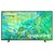 Samsung UE85DU8072