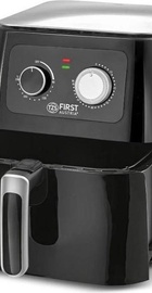 First FA-5053-1
