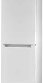 Indesit LR9 S2Q F W B