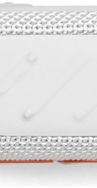 JBL Go 4 White (JBLGO4WHT)