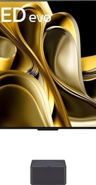 LG OLED77M3