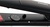 Philips StraightCare Essential BHS376/00