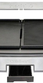 Cuisinart PL50E