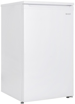 Sharp SJ-U1088M4W-UA