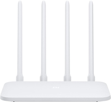 Xiaomi Mi WiFi Router 4C Global (DVB4231GL)
