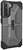 URBAN ARMOR GEAR Samsung Galaxy S21+ Plasma Ice (212823114343)