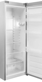 Indesit SI6 1 S