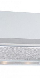 Elica ELITE 26 PB IX/A/60